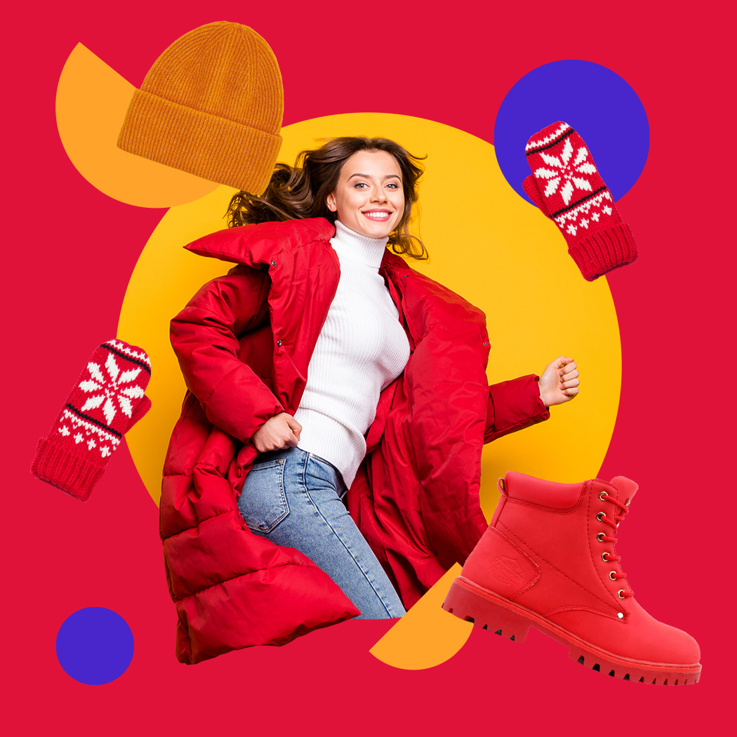 Perełki z wyprzedaży zima 2021/2022 – klasyki w niskich cenach, które zostaną z Tobą na lata